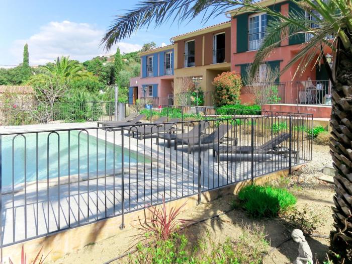 Holiday Home Primavera-2 by Interhome