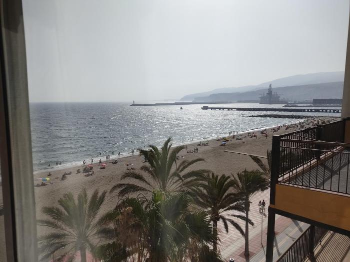 PLAYA