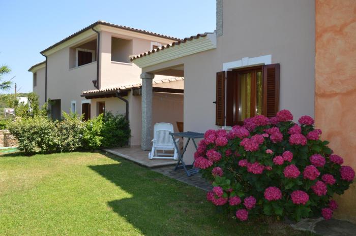 appartamenti lu fraili