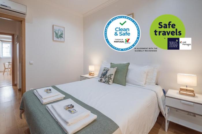 São José - 22955AL