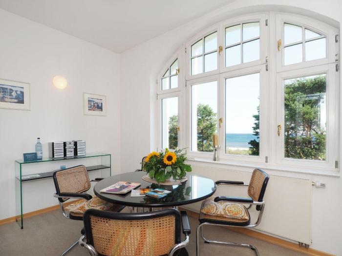 Villa Annelies 02