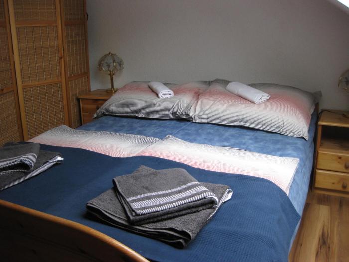 Rent a Scooter Vendégház