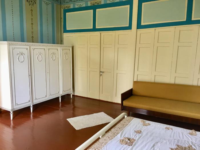 MartvElle Boutique Guesthouse