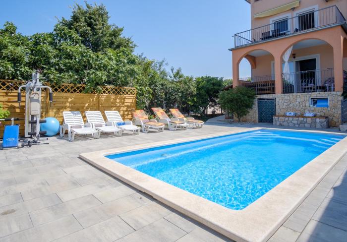 APARTMANI ES