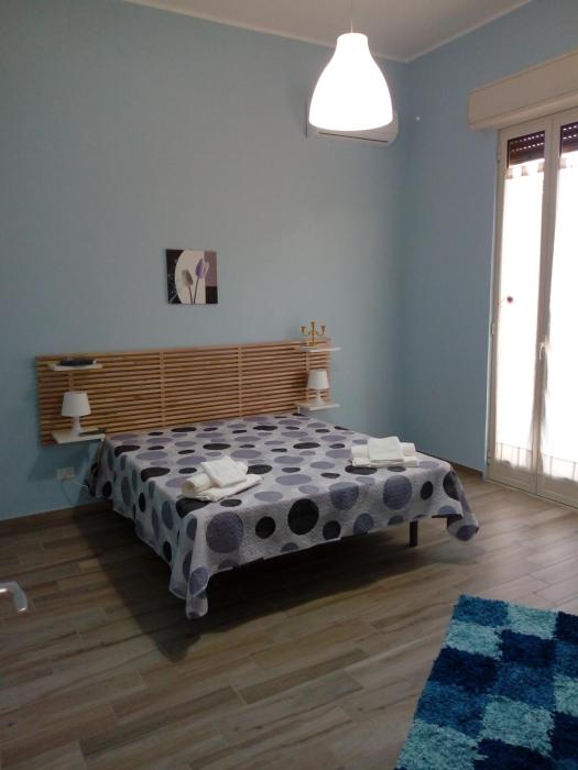 Aunt Elviras Holiday Home