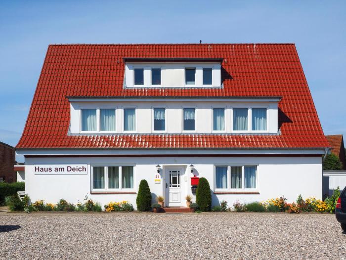 Chalet - Schalom