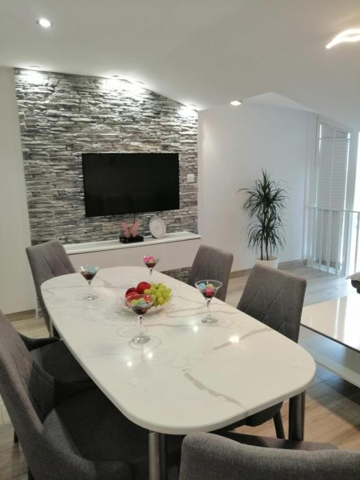 Apartment Ivan&Marko