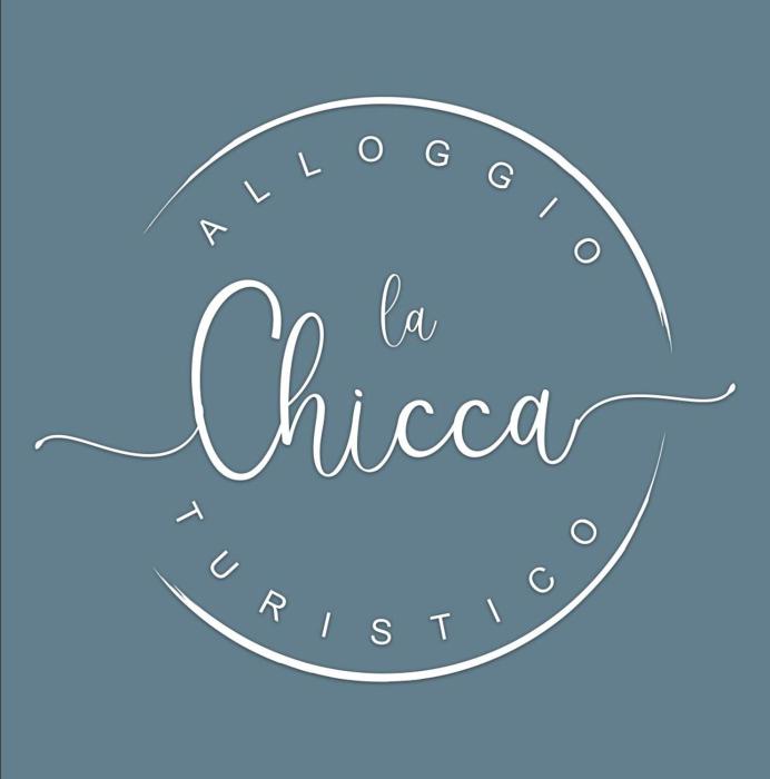 La Chicca Alloggio Turistico