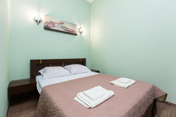 Сучасна квартира у Львові вулиця Дарії Гусяк 9