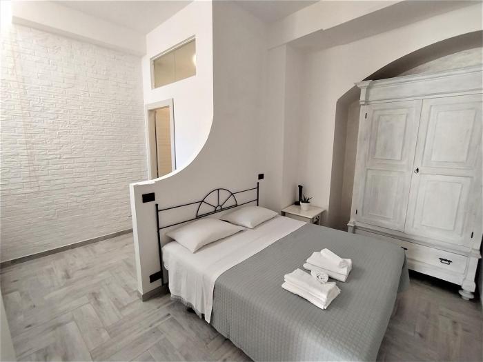 Duomo 8 - Borgo antico