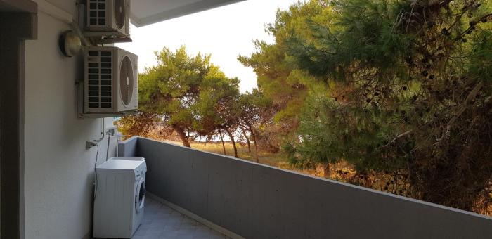 Appartamenti Rivabella Gallipoli