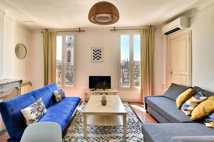 NOCNOC - Le Republique