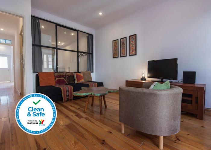 A Pearl in Grace Land