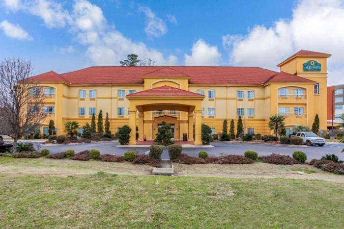 La Quinta by Wyndham Fultondale Birmingham North