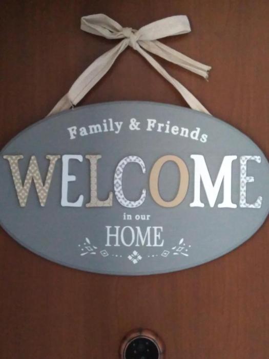 Piccola Perla sul Lago Maggiore