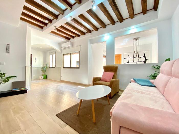 Sweet Home by Toledo AP