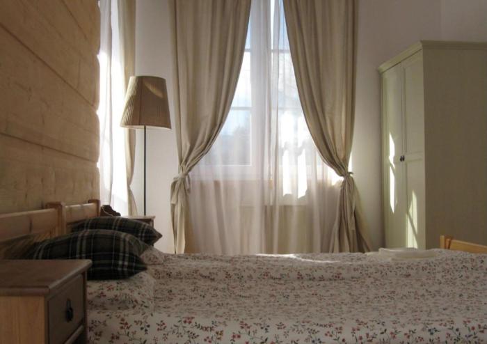 Studio 4U Zakopane APARTZAKOP