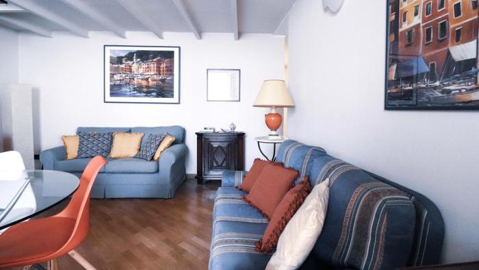 Italianway - Marsala 11