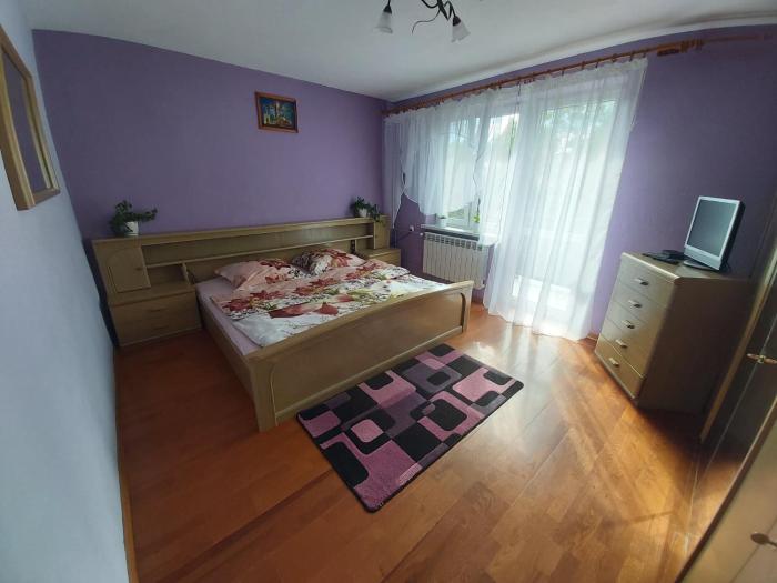 Apartament Berezka 667-108-706