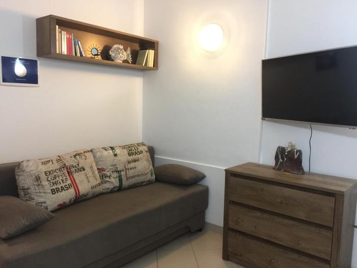 Apartma Izola
