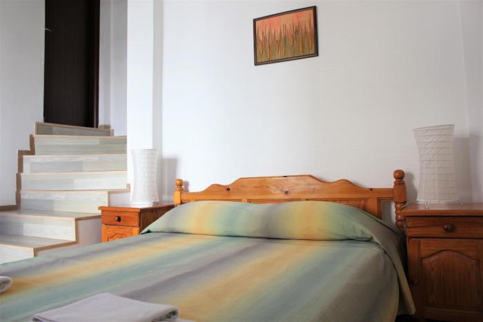 Radik Guest Rooms