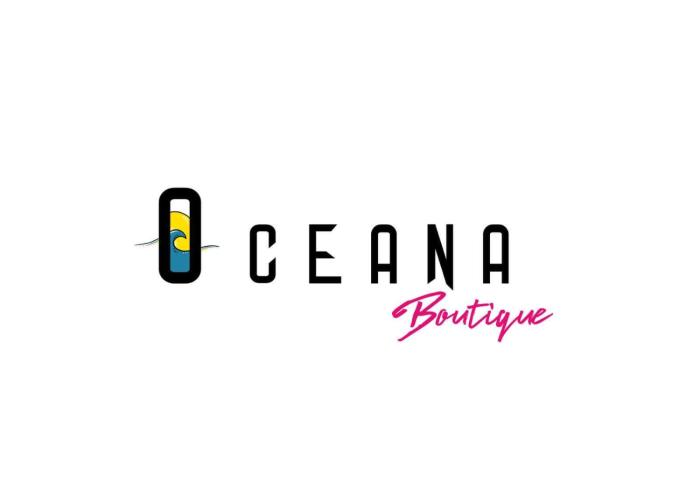 Oceana Boutique by Maldives Fellas
