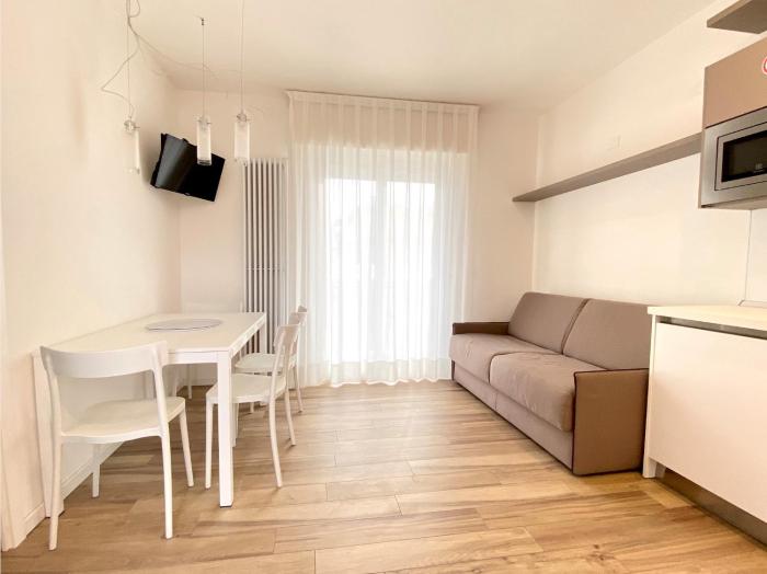 Appartamenti Cristina Carraro Immobiliare - Family Apartments