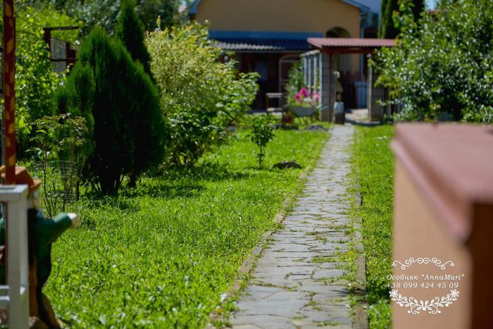 Annamari (кімната1)