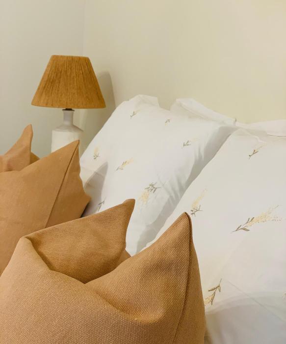 La Casetta di Gloria