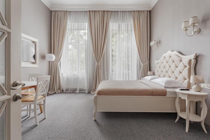 Apartments MaisoNº11