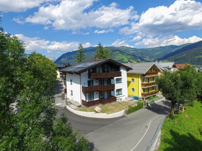 Finest Villa Zell am See byin One Apartments