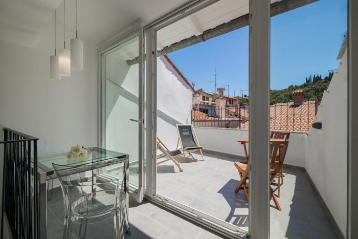 Miracolo di Mare Trend