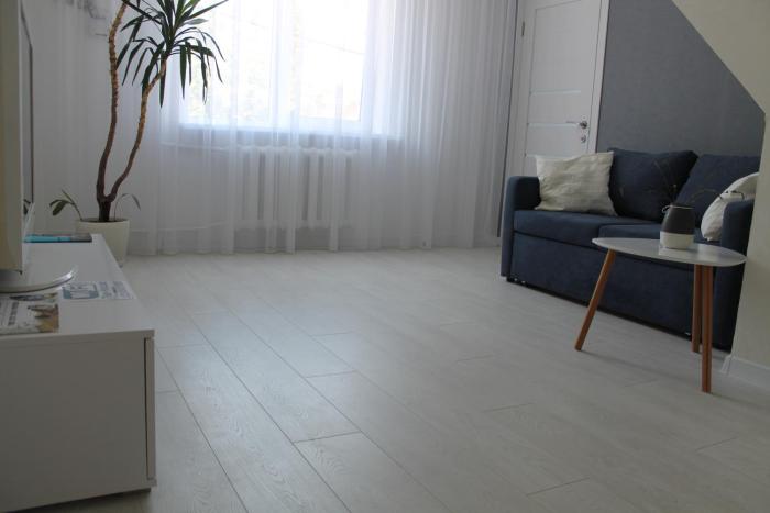 Апартаменты в частном доме в Аркадии