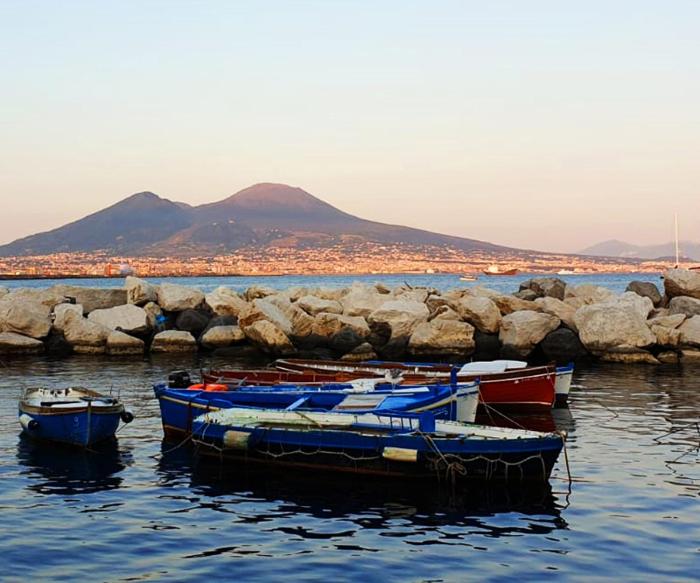 City View Naples