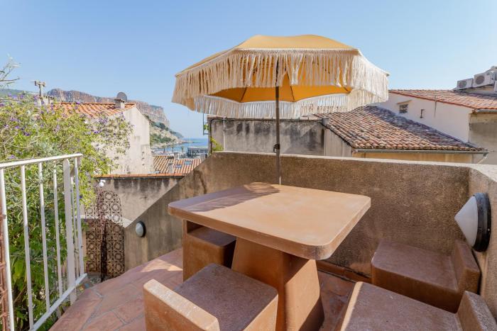 Rose dEden par Dodo-a-Cassis