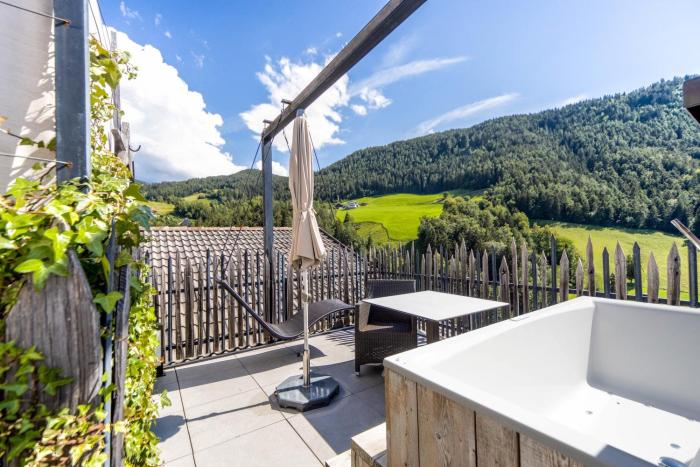 Sonnleiten Sterngucker 10