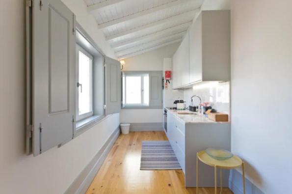 A da Maria Ildefonso