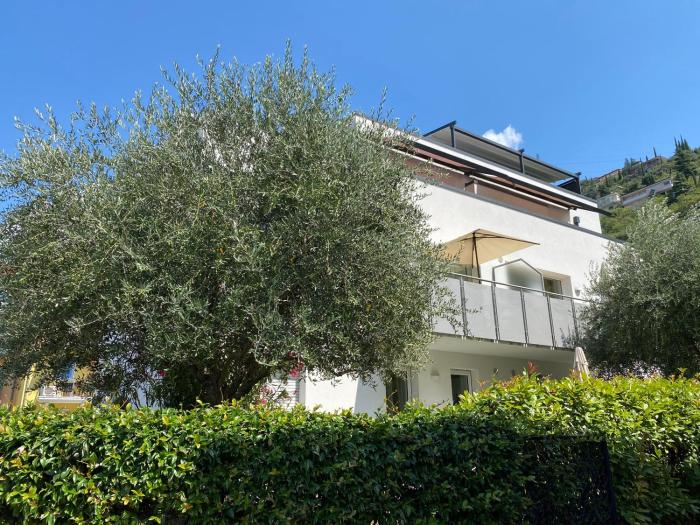 Casa Piccola Family Apartments