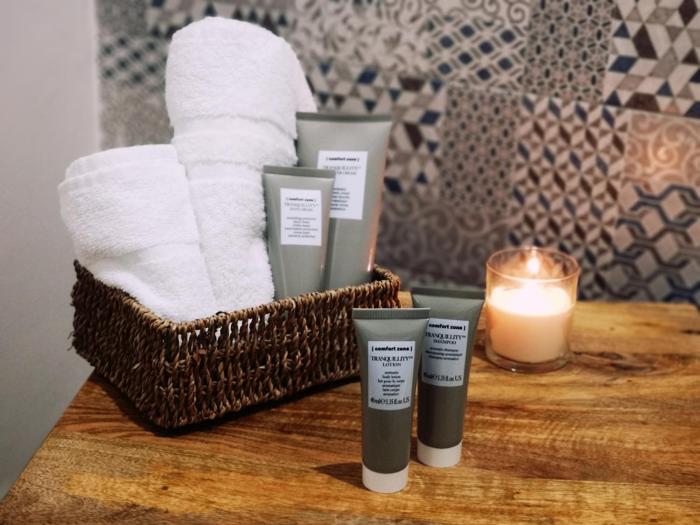 Montis Country & Charme