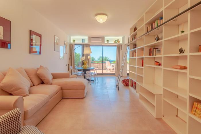 CASA CAROLINA Mare, Comfort e Relax