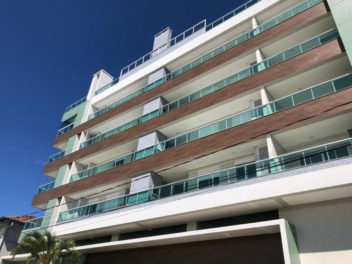 Di Trento Residenziale