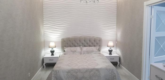 Аркадія Квартира ЖК Гагарін Плаза Від власника