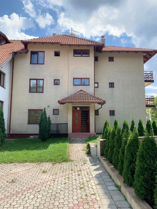 DuNe Apartment Zlatibor