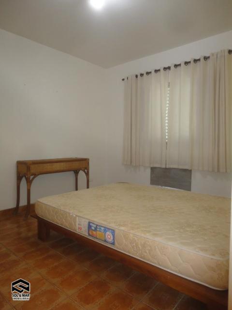 Edifício Juliana - Guarujá Enseada