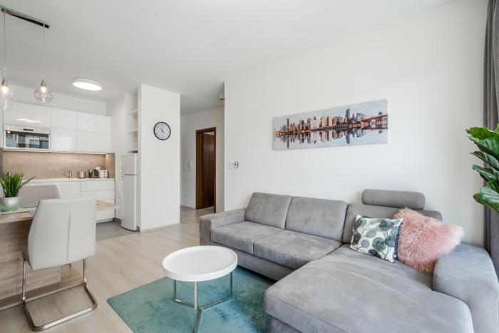 BpR Galactic Empire Home with balcony