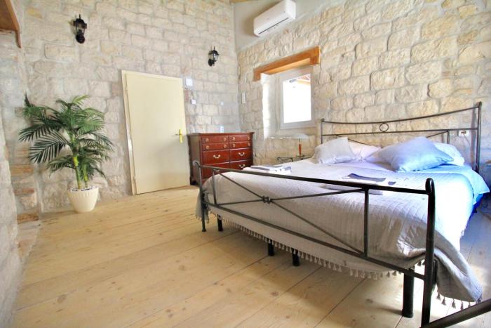 Town House in the centre of historic Trogir