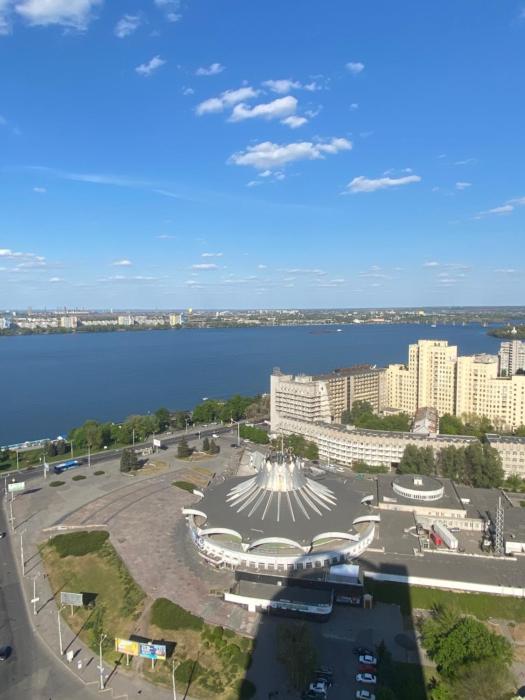 Soul City Apart Hotel