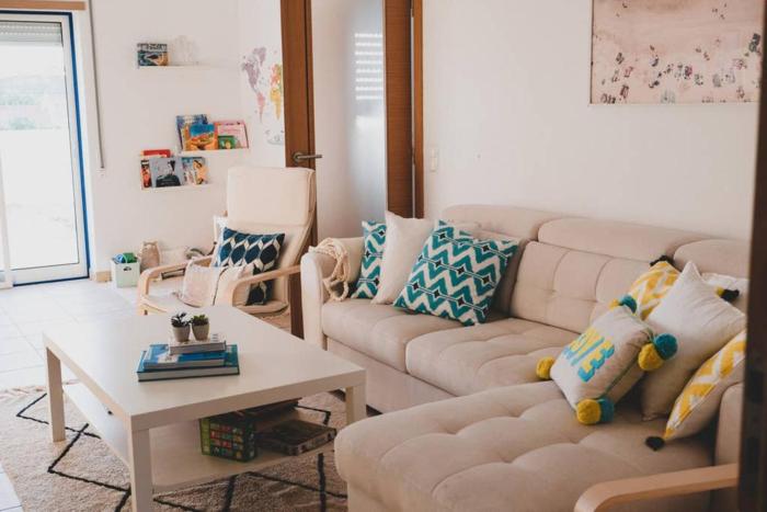 Beautiful 3 bedroom Villa in Torre Comporta I