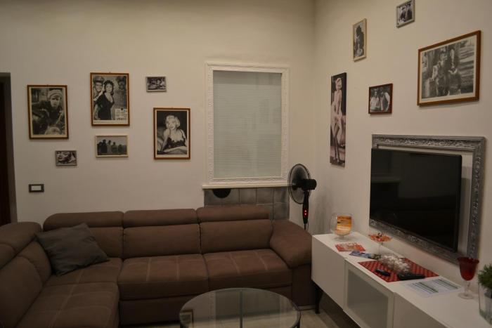 San Lorenzo cathedral