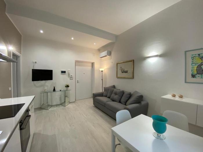 Riviera Apartments